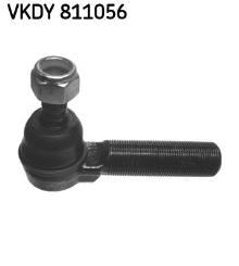 SKF VKDY 811056